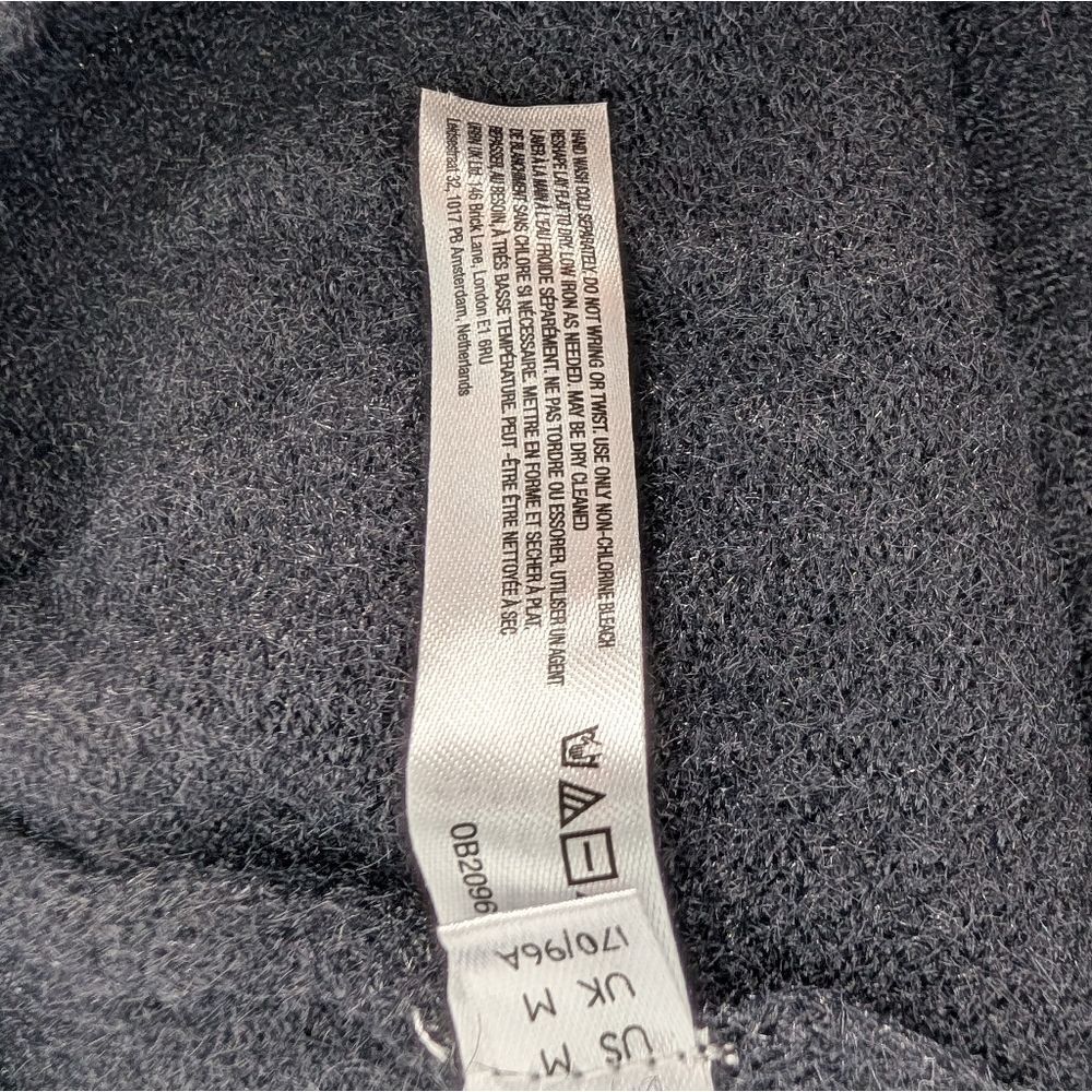 Free People Top - Picture 7 of 12